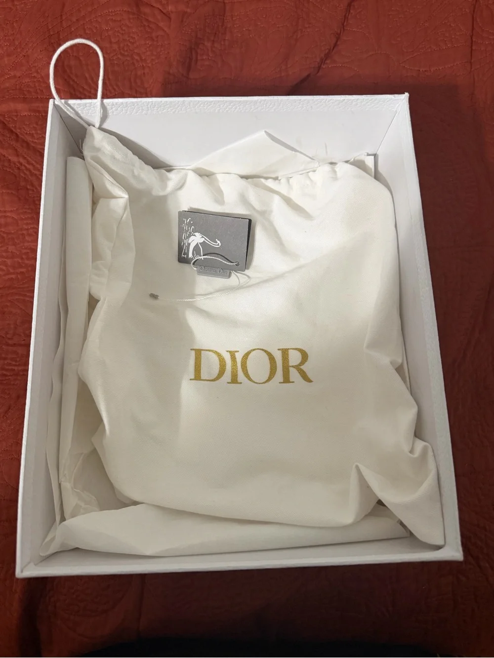 Dior Hot Pink Monogram Wedge Sandals